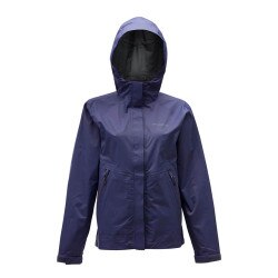 Grundens Aquarius Jacket Women's in Heron